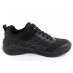 Boty Skechers Texlor [403770L/BBK] 34