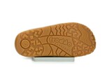 Froddo F-Motion Tex G3110285-18 Cognac celoroční