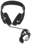 Behringer HPM1100-BK