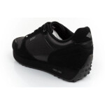 Lee Cooper LCW-24-03-2337M sportovní obuv