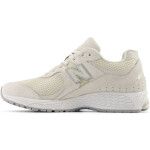 Boty New Balance M M2002WC 41,5