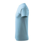 Pánské tričko Heavy New M MLI-13715 - Malfini 2XL