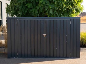 Úložný box – Gerätebox 73