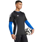 Tričko adidas Techfit Long Sleeve Tee M JP2921 pánské m