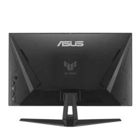 27" ASUS TUF VG27AQM5A černá / Monitor / Fast IPS / QHD / 300Hz / 0,3ms / HDMI 2.1+DP / Repro (90LM0BG0-B01971)