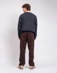 Gramicci Gramicci Pant CHOCOLATE XL