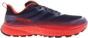 Běžecké boty INOV-8 TRAILFLY SPEED M wide - červené Velikost obuvi v EU: 42