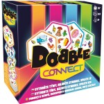 Dobble Connect