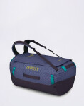Batoh Osprey Transporter™ 65 euphoria purple/purple i