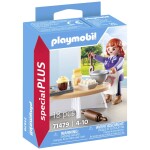 Playmobil®