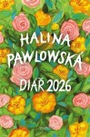 Halina Pawlowská: Diář 2026