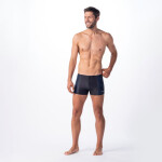 Plavky AquaWave Adis M 92800274562 L