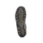 Merrell Accentor 3 Sport Mid Gtx M J135503 bota EU 44,5