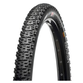 Plášť HUTCHINSON KRAKEN TLR 29 x 2,40 kevlar, černý