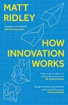 How Innovation Works