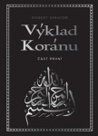 Výklad Koránu – Část první