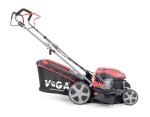 Benzínová sekačka VeGA 465 SHBX