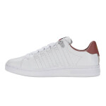 K-Swiss LOZAN II W 97943-115-M 40