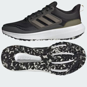 Pánská běžecká obuv UltraBounce TR ID9398 Adidas
