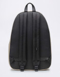 Batoh Herschel Supply Classic XL Backpack Twill Laurel Oak