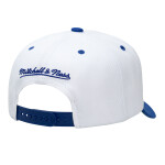 Mitchell & Ness Pánská kšiltovka Orlando Magic NBA Post Season Pro Snapback Hwc