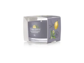 Yankee Candle Black Tea & Lemon 37 g