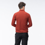 Hi-Tec fleece Damis II FULL ZIP M 92800621584 xxl