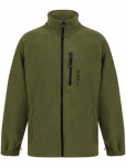 Navitas Mikina Atlas Zip Fleece 2XL (NTOF100-2XL)