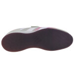 Pánské boty Adipower 3 M GY8925 - Adidas 44
