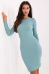 Denní šaty model 216748 Rue Paris XL