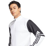 Mikina adidas Squadra 25 Training Top M JD2987 pánské L