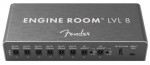 Fender Engine Room LVL8 Power Supply