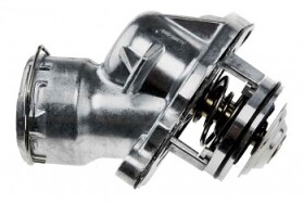 PIETRO Termostat MERCEDES E (W211,W212,S211,S212), S (W221), R (W251), M (W164), GLK (X204), SL (R230) 2.5–3.5i
