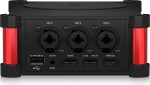 Behringer FLOW 4V
