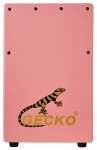 Gecko CS70PK