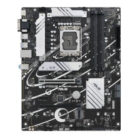 Asus PRIME B760-PLUS D4 90MB1CW0-M0EAY0