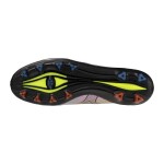 Mizuno α II JAPAN(U) Black P1GA256001