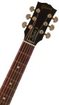 Gibson J-45 Studio Rosewood - Antique Natural