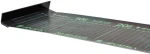 Gunki Měřící 130cm