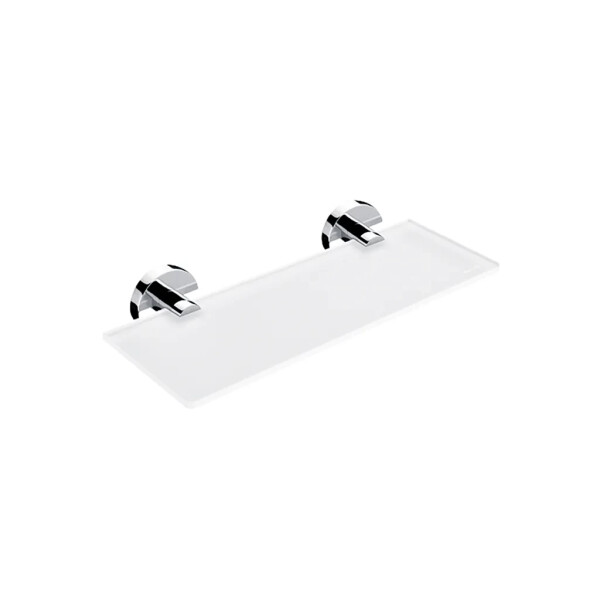Nimco Unix chrom police 30 cm UN 13091B-30-26 UN 13091B-30-26