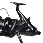 Shimano Naviják Big Baitrunner LC 14000 XTB