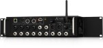 Behringer XR12