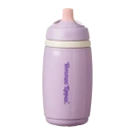 Tommee Tippee Izolovaný netekoucí hrneček s hubičkou Active,12m+, 266 ml - více barevných variant (44780001)