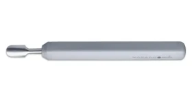 Kai KOBAKO Zatlačovač nehtové kůžičky L / Zatlačovač nehtové kůžičky / nerezová ocel / 99 mm (PQ3261)