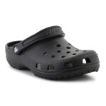 Žabky Crocs Classic Clog K Jr 206991-001 EU 30/31