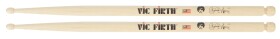 Vic Firth SCA Signature Series Carmine Appice