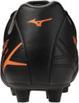Kopačky Mizuno MONARCIDA NEO III SELECT Jr FG P1GB262500 Velikost obuvi v EU: 37