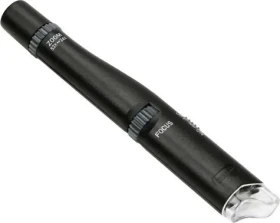 Carson MicroPen 24-53x / Kapesní mikroskop / zvětšení 24-53x (MP-300)
