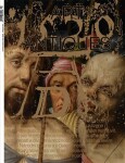 Art & Antiques 12/2021 + 1/2022