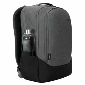 Targus Cypress Hero Backpack 15.6" šedá / batoh pro notebooky 15.6" / 20 L (TBB94104GL)